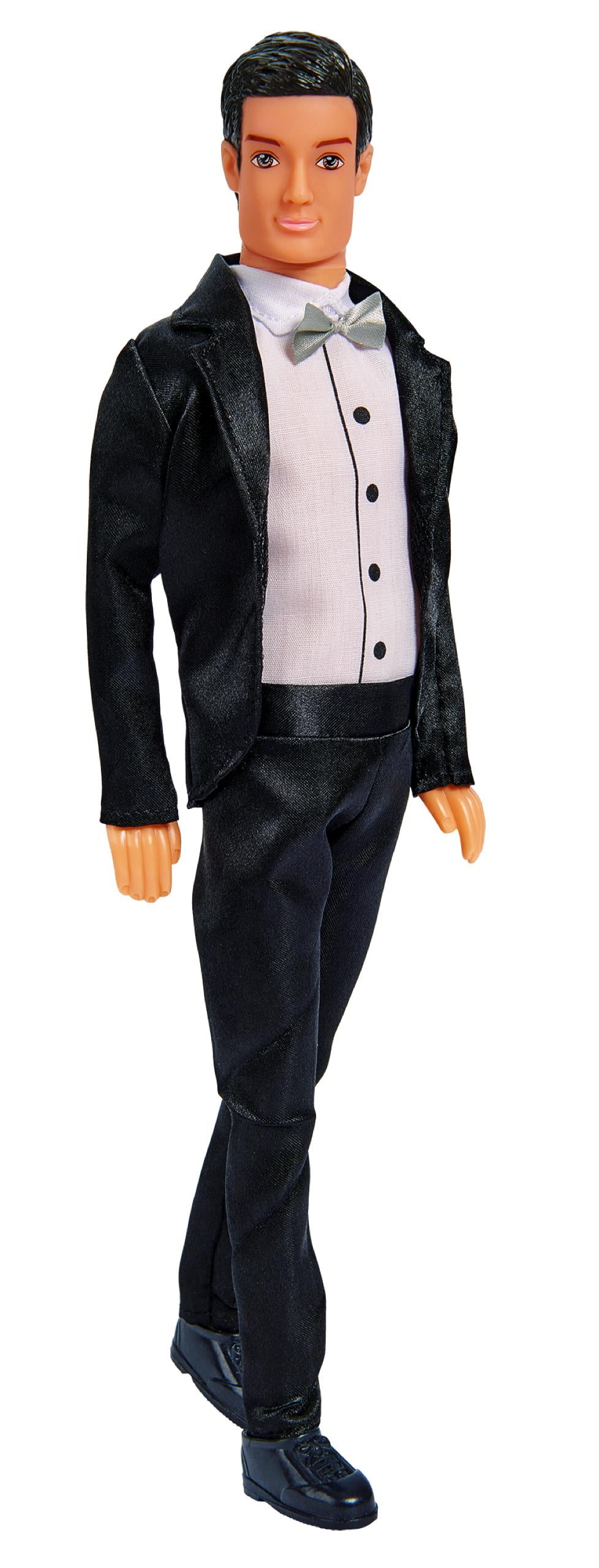 SIMBA - STEFFI LOVE MARIAGE KEVIN