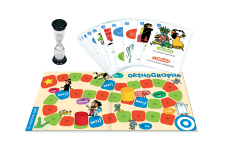 NATHAN - JE COMPRENDS TOUT- CONJUGAISON