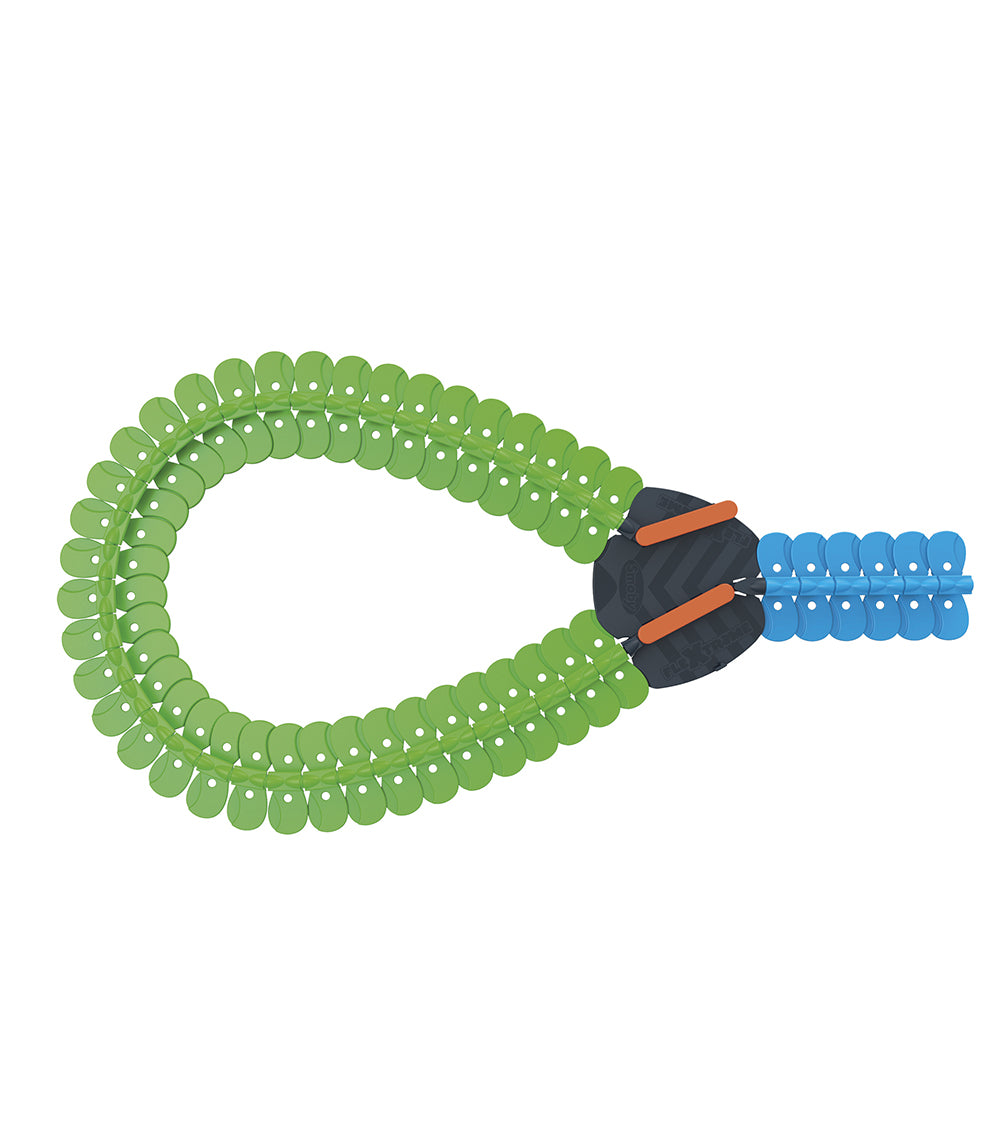 FLEXTREM - ENSEMBLE MULTI-CIRCUITS