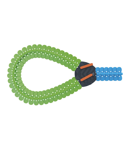 FLEXTREM - ENSEMBLE MULTI-CIRCUITS