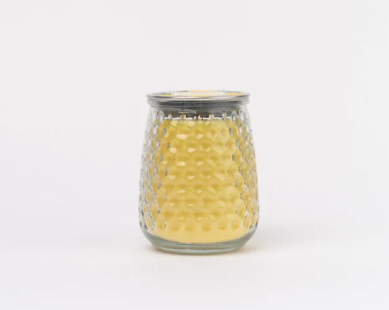 GREENLEAF - CHANDELLE CITRON SOL 13oz 100HRS