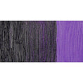 Charger l'image dans la visionneuse de la galerie, PÉBÉO - HUILE XL 37ml VIOLET DE DIOXAZINE #9
