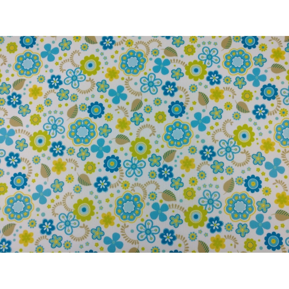 SCOLAIRE SACS & ACCESSOIRES - POCH SANDWICH "ZERO DECHET" 7½ X 7½"