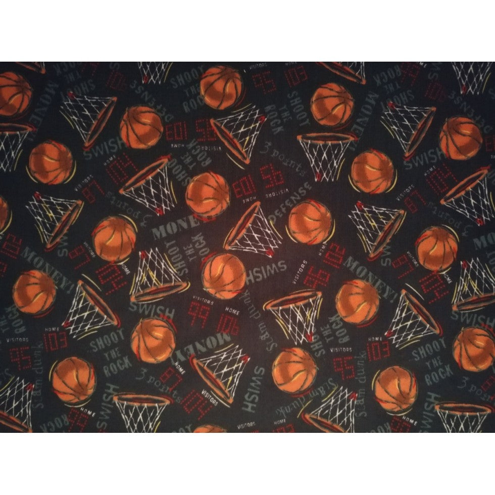 SCOLAIRE SACS & ACCESSOIRES - POCH SANDWICH "ZERO DECHET" 7½ X 7½"