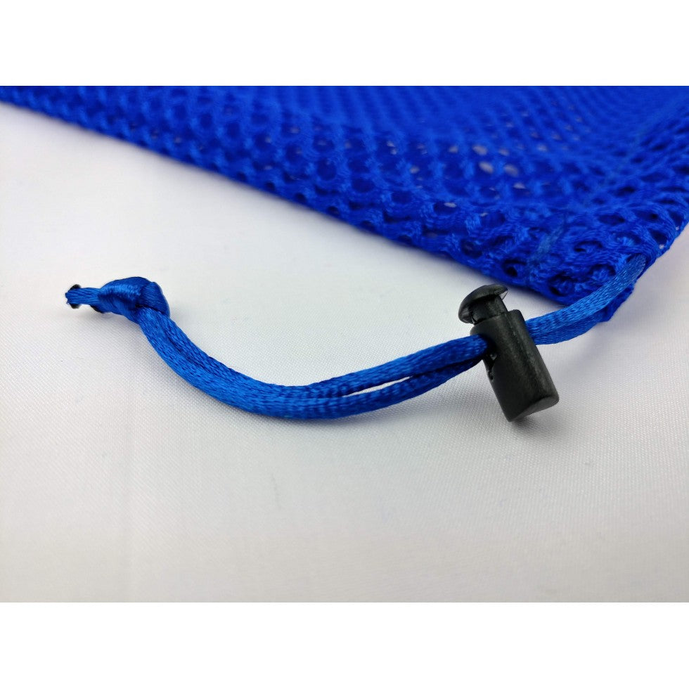 SAC COLORÉ POUR FRUITS & LEGUMES