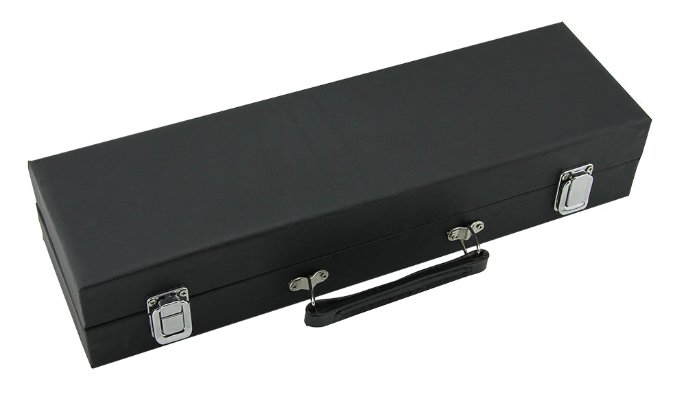 MIND MATTERS- JEU RUMMY 106MCX