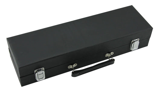 MIND MATTERS- JEU RUMMY 106MCX