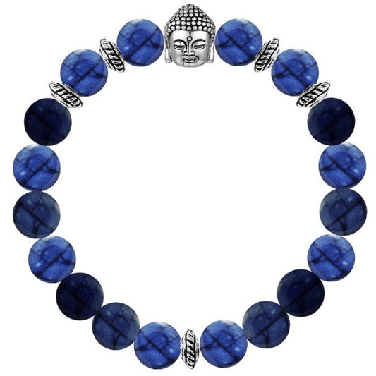 C. LACROIX - BRACELET  MAINTENANT OU JAMAIS