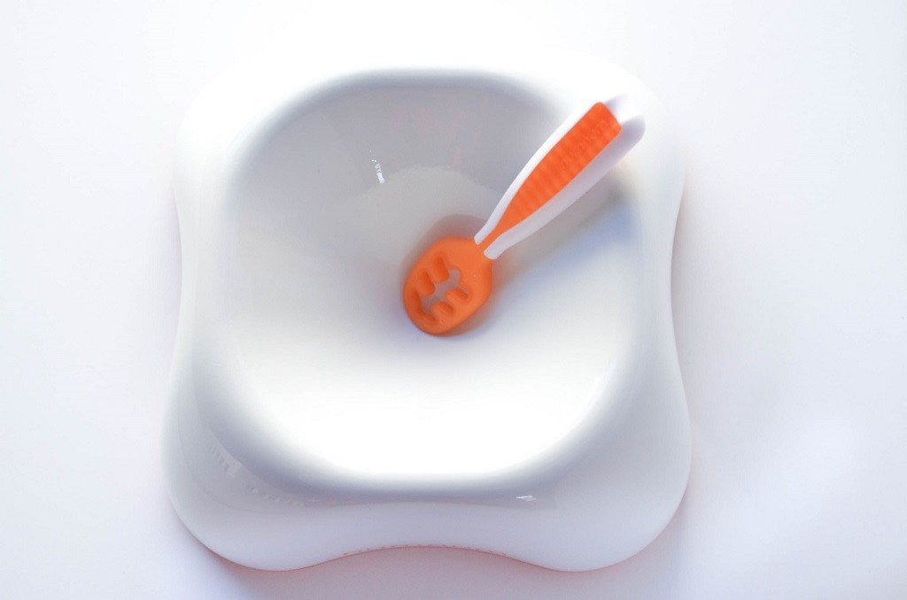 BOL POUR DEBUTANT "NUM NUM"