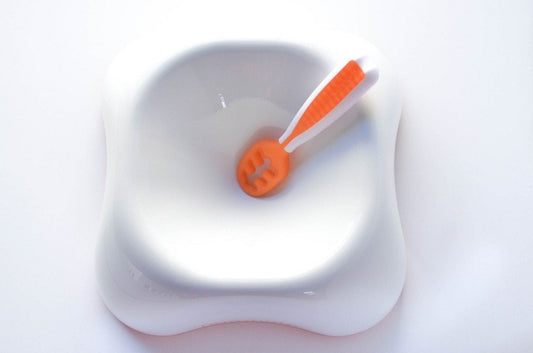 BOL POUR DEBUTANT "NUM NUM"