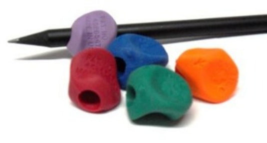 SCOLAIRE PAPETERIE - AUXILIAIRE D'ECRITURE STETRO @ L'UNITE