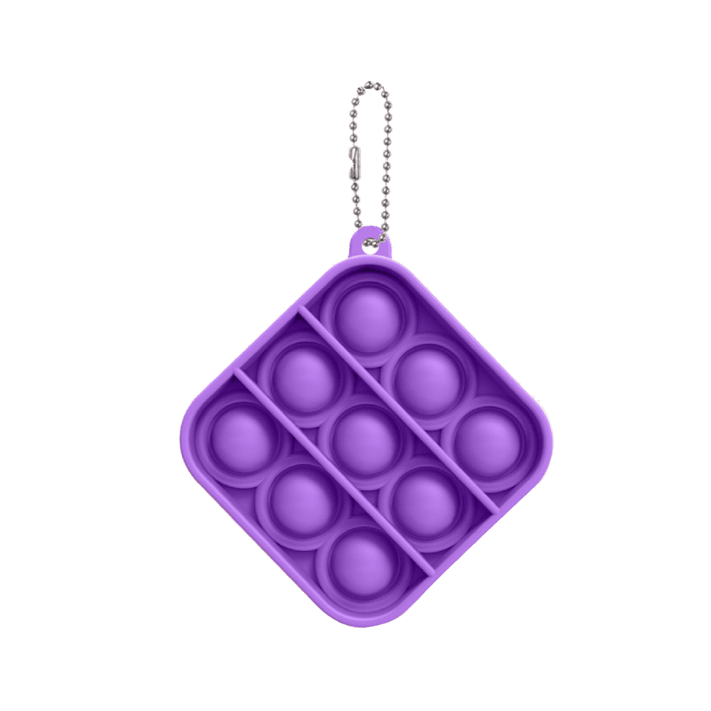 FOX MIND - GO POP MINI ASSORTIS