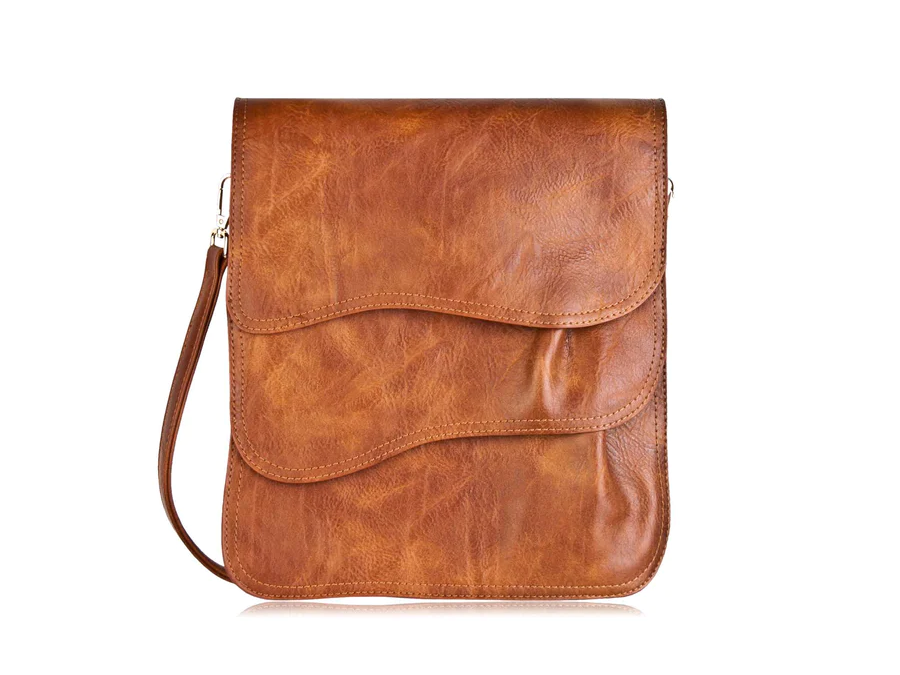 Sac à main sales espe