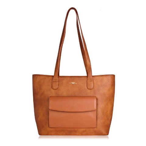 ESPE - SAC A MAIN 