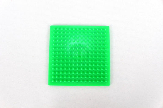 HAMA- CADRE PETIT - CARRE