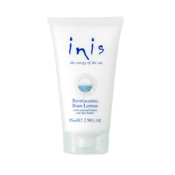 INIS- LAIT CORP FORMAT VOYAGE 85ML