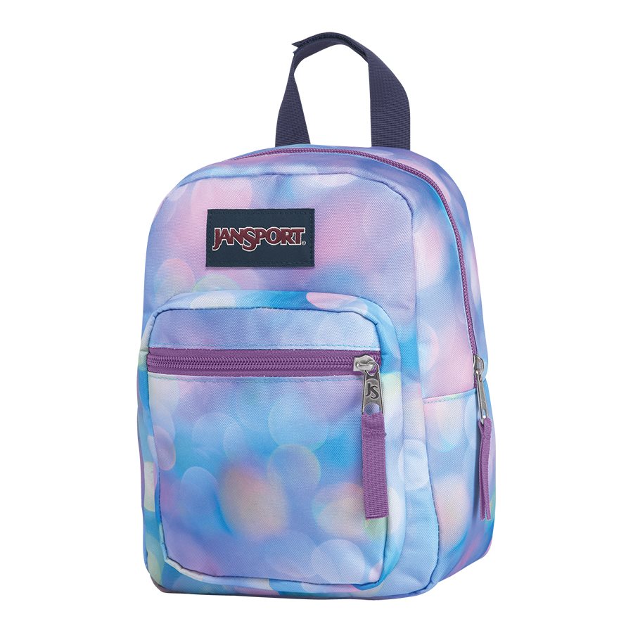 SCOLAIRE SACS & ACCESSOIRES - JANSPORT 
