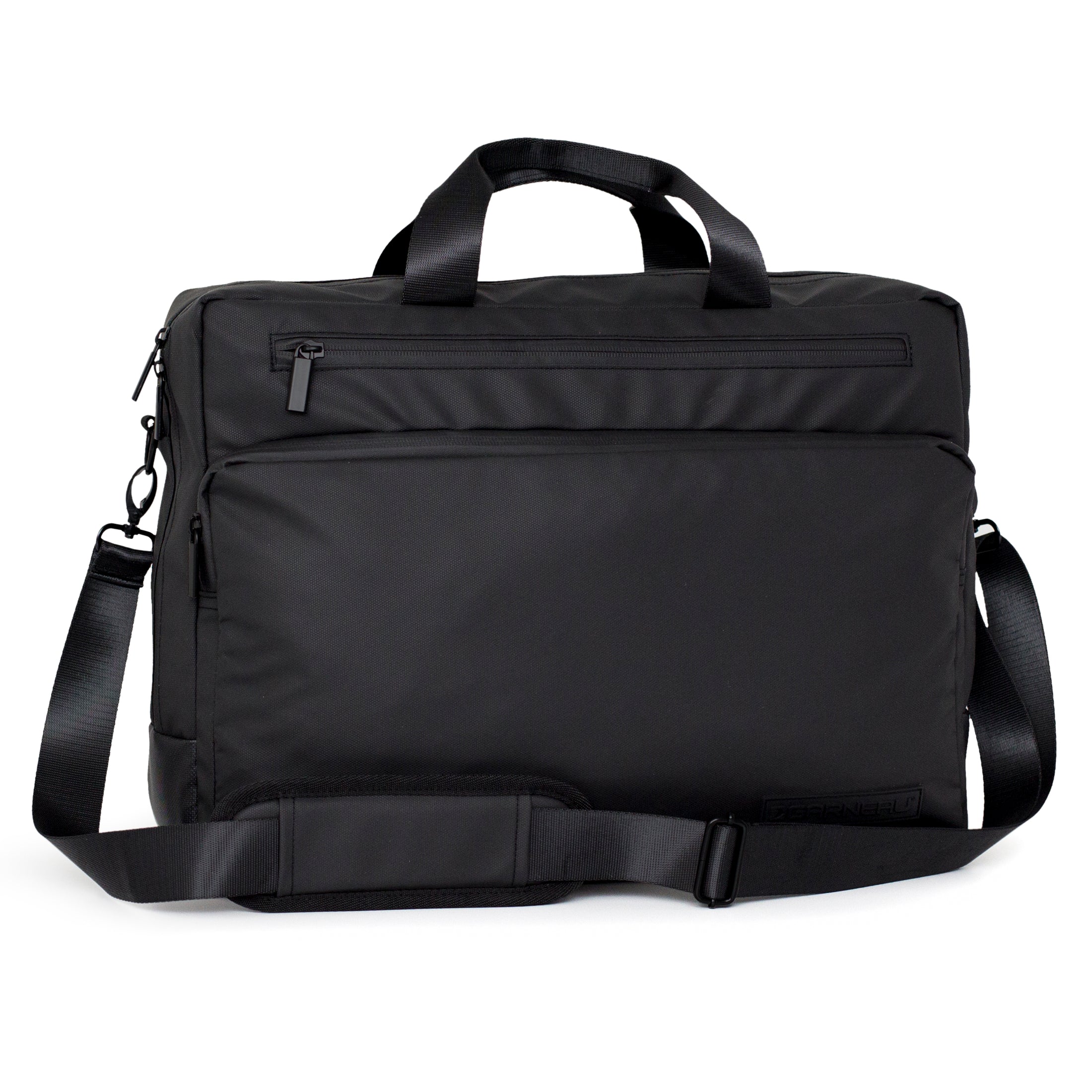 SCOLAIRE SACS & ACCESSOIRES - "LG" PORTE-DOCUMENT ORDINATEUR