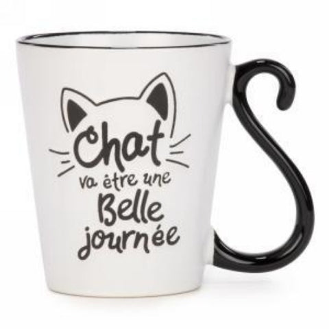 TASSE  