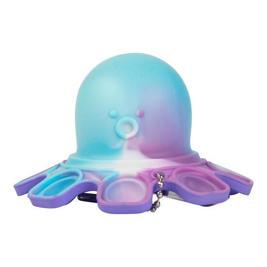 PIEUVRE "POP IT" TIE DYE