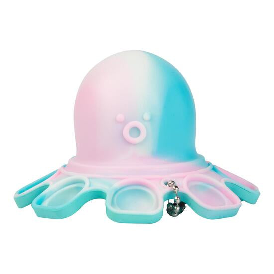 PIEUVRE "POP IT" TIE DYE