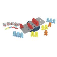 THINKFUN - BALANCE BEANS