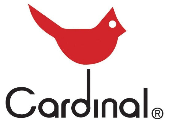 CARDINAL - TABLE DE JEU DELUXE CASINO VEGAS