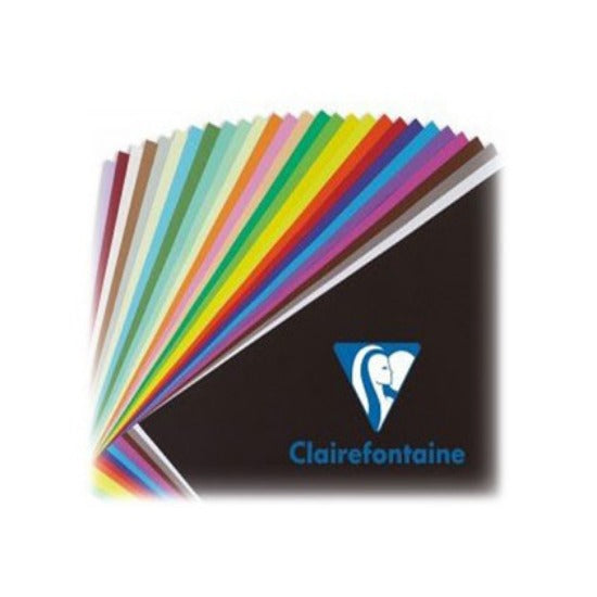 CARTON MAYA 4-PLIS  20 X 28