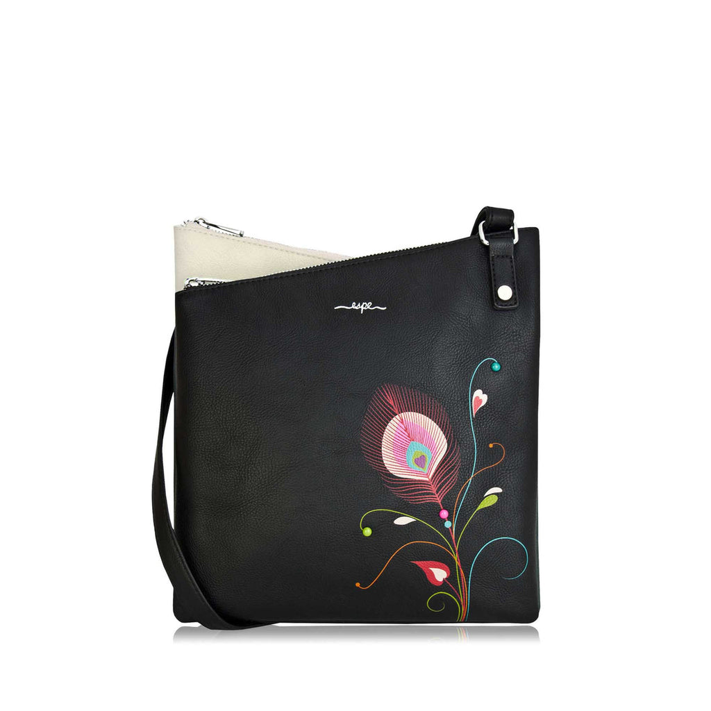 ESPE - SAC A MAIN 