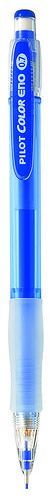 Charger l'image dans la visionneuse de la galerie, SCOLAIRE PAPETERIE - PORTE-MINE "COLOR ENO" 0.7mm BLEU
