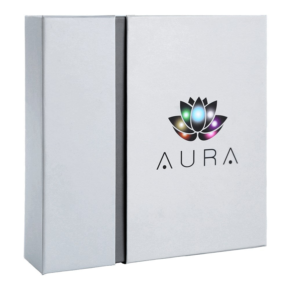 NOMAAD - COLLIER NOMAAD AURA BEBE FILLE