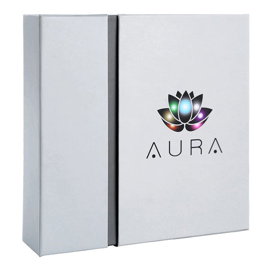 NOMAAD - COLLIER NOMAAD AURA BEBE FILLE