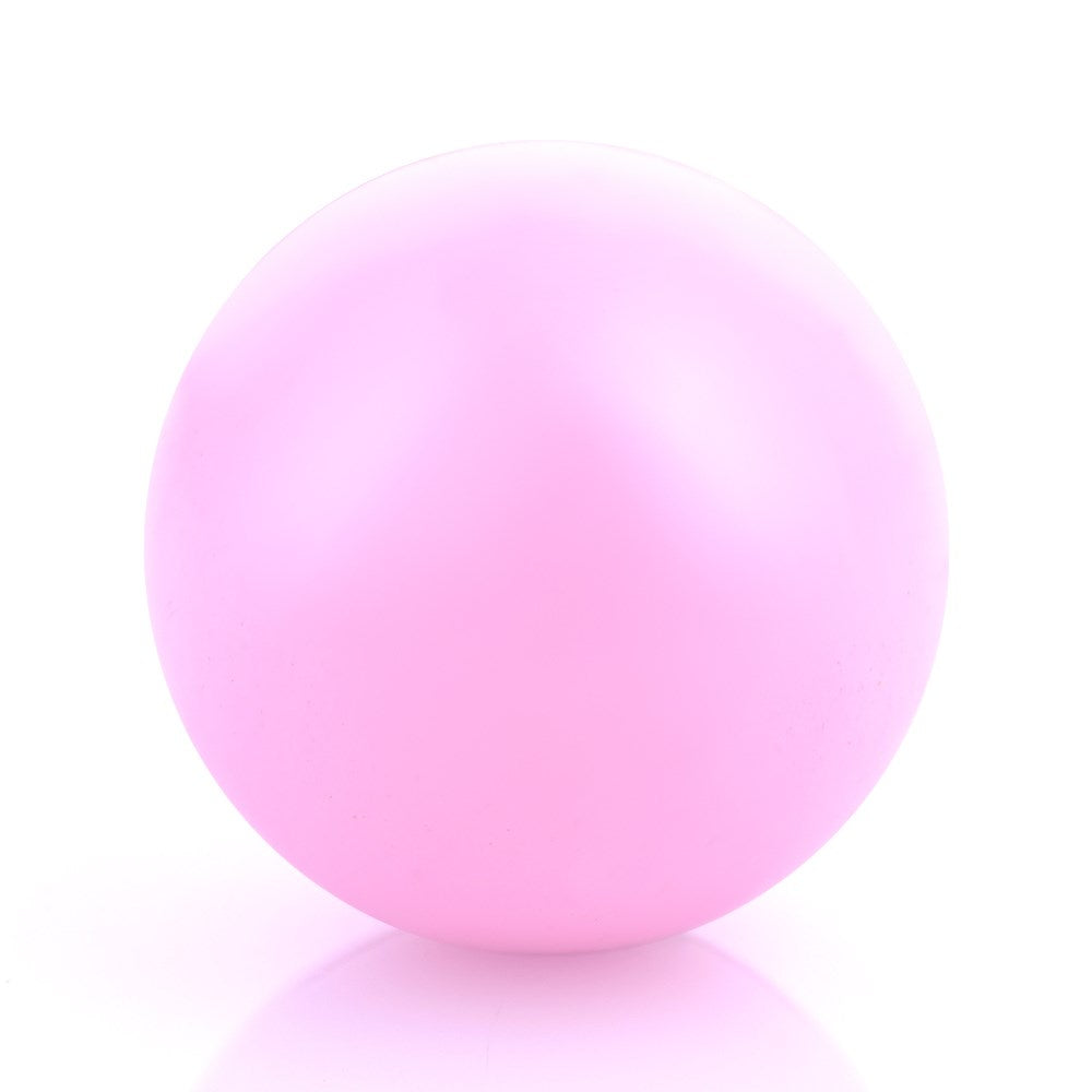 NOMAAD - COLLIER NOMAAD AURA BEBE FILLE