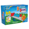 Charger l'image dans la visionneuse de la galerie, THINKFUN - BALANCE BEANS
